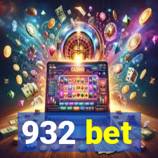 932 bet